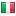 talkymedia.it server is located in Italy